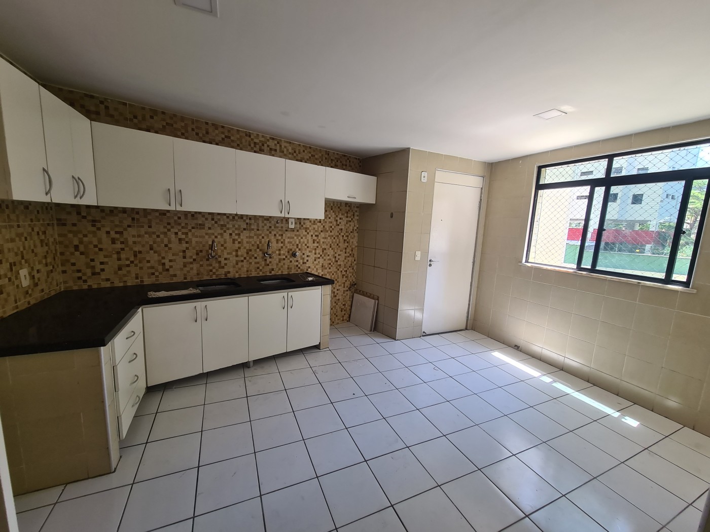 Apartamento, 3 quartos, 170 m² - Foto 20