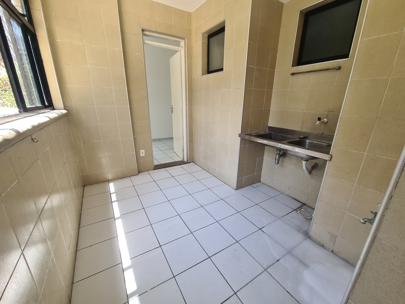 Apartamento, 3 quartos, 170 m² - Foto 21