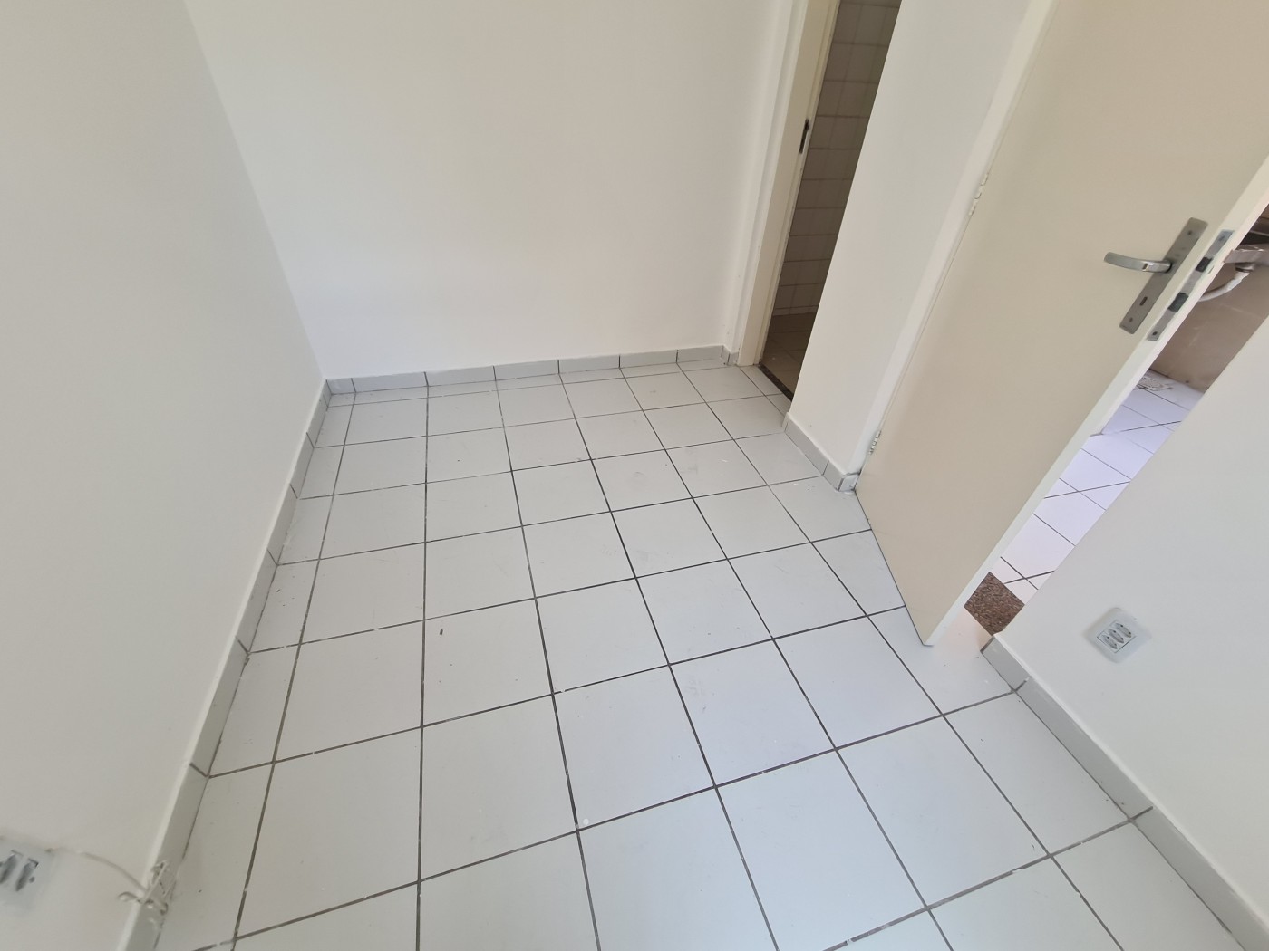 Apartamento, 3 quartos, 170 m² - Foto 22
