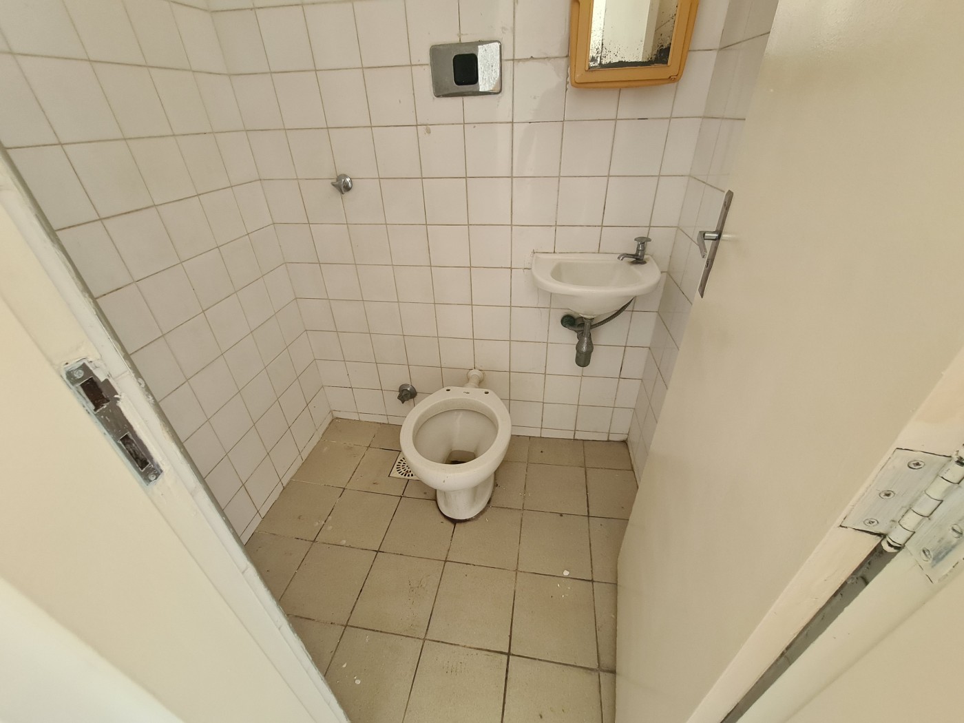 Apartamento, 3 quartos, 170 m² - Foto 23