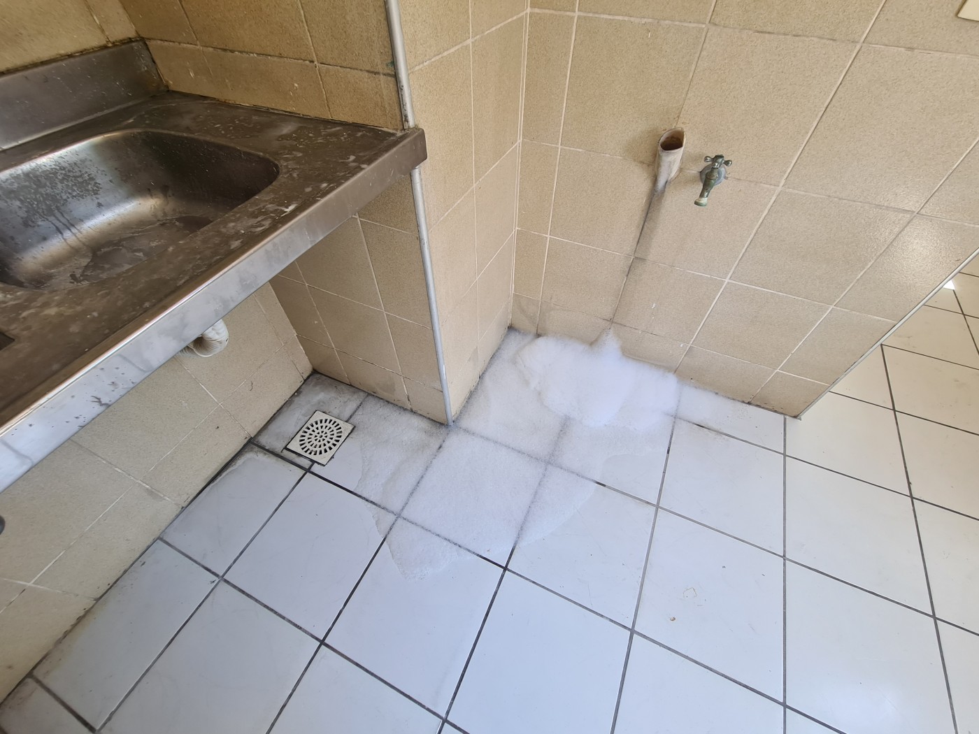 Apartamento, 3 quartos, 170 m² - Foto 24