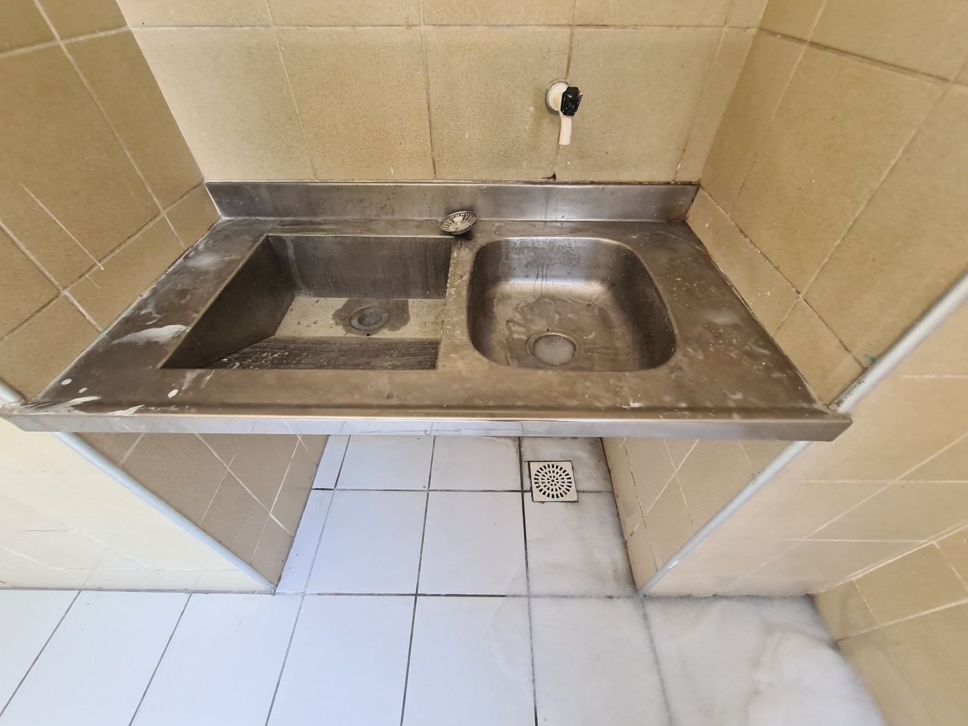 Apartamento, 3 quartos, 170 m² - Foto 25