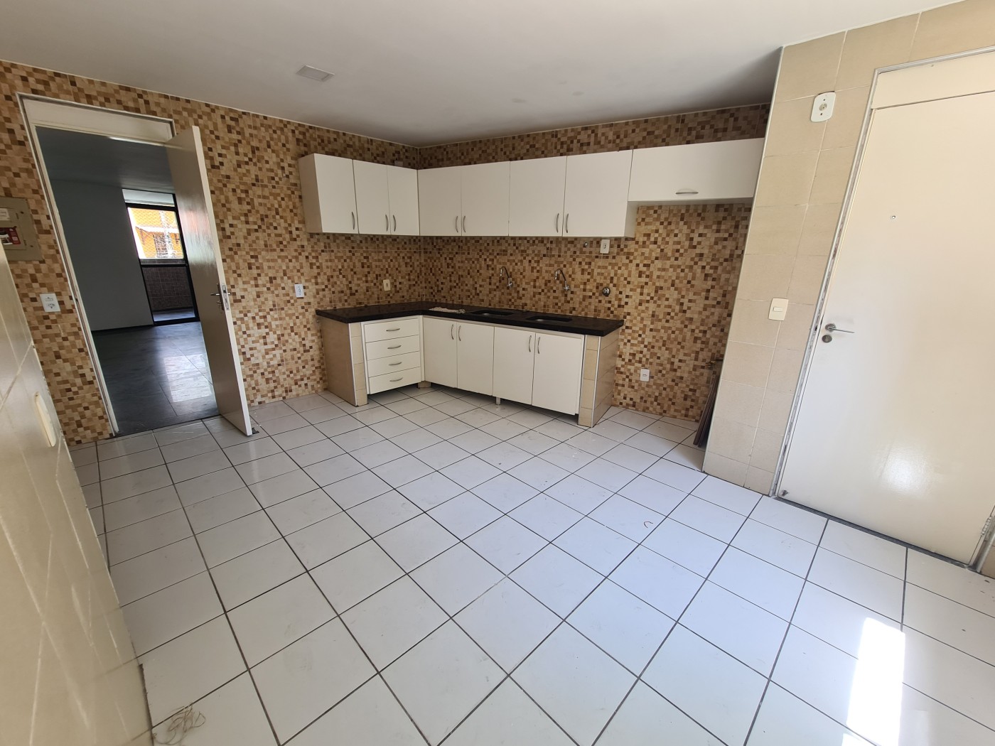 Apartamento, 3 quartos, 170 m² - Foto 26