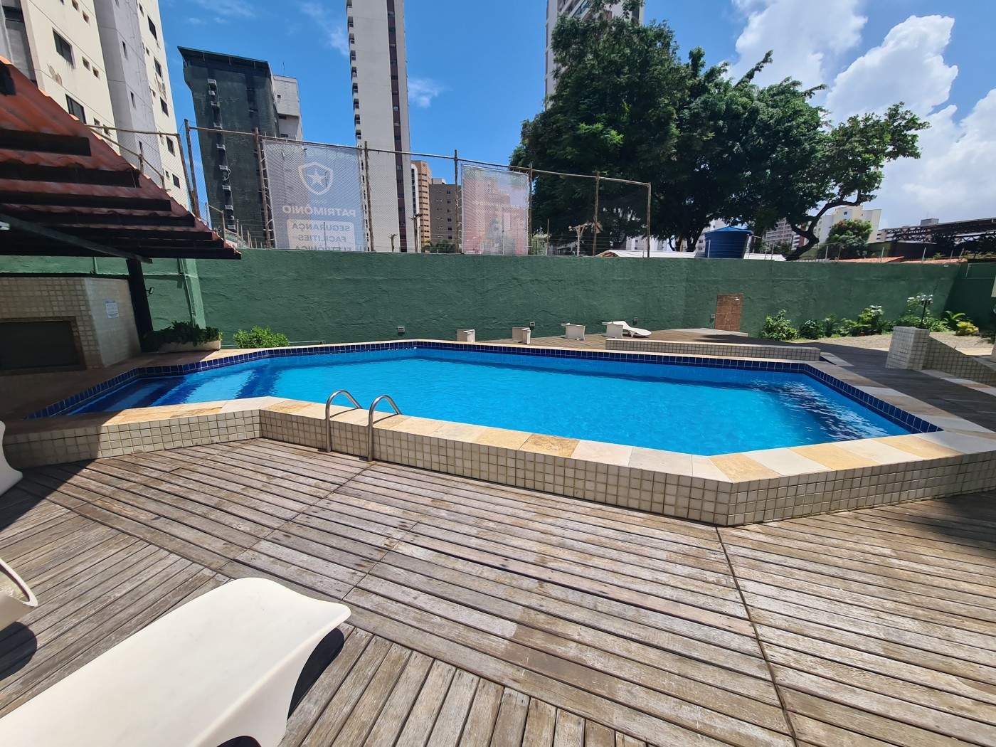 Apartamento, 3 quartos, 170 m² - Foto 28