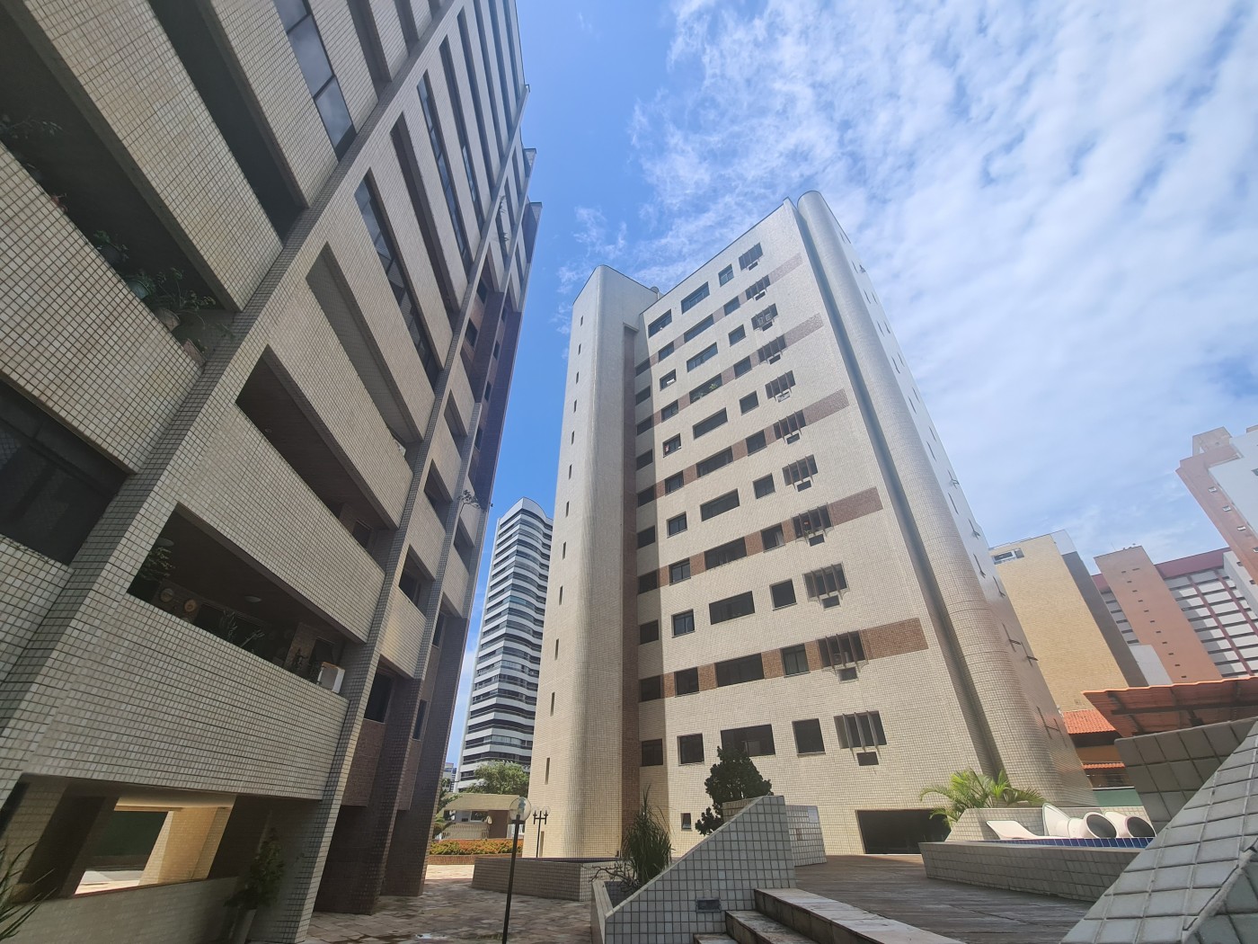 Apartamento, 3 quartos, 170 m² - Foto 29