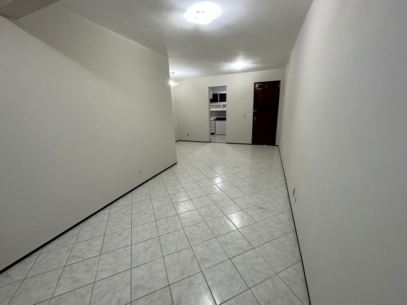 Apartamento, 3 quartos, 121 m² - Foto 3