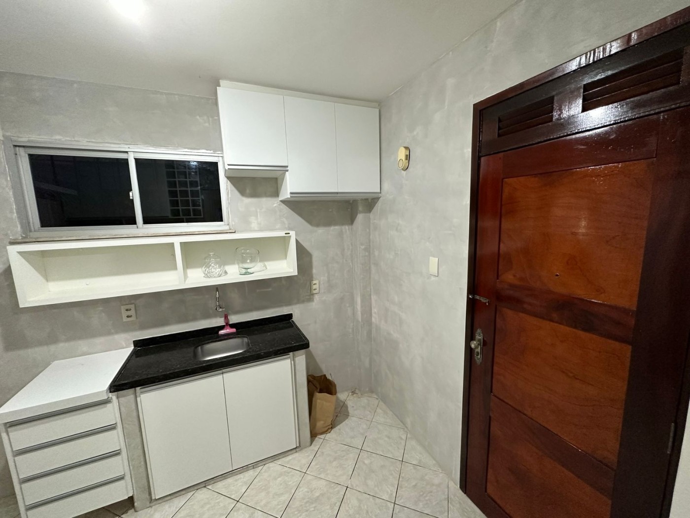 Apartamento, 3 quartos, 121 m² - Foto 4