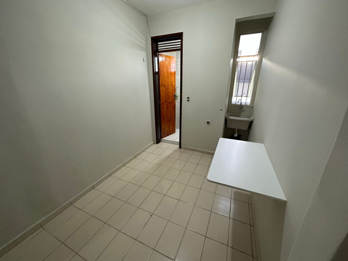 Apartamento, 3 quartos, 121 m² - Foto 7