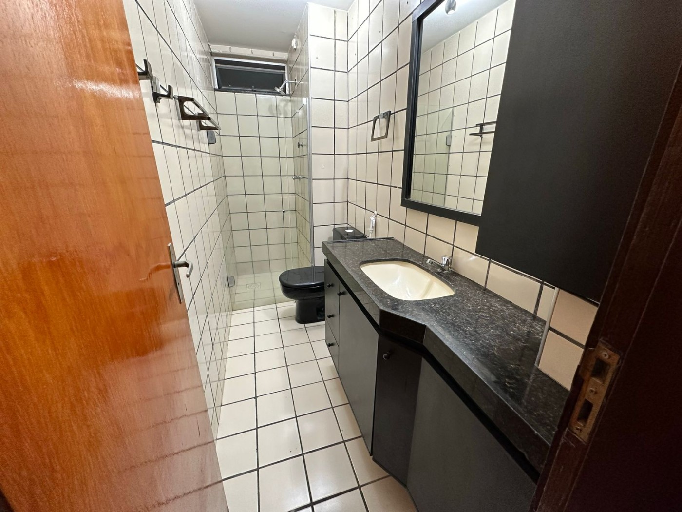 Apartamento, 3 quartos, 121 m² - Foto 9