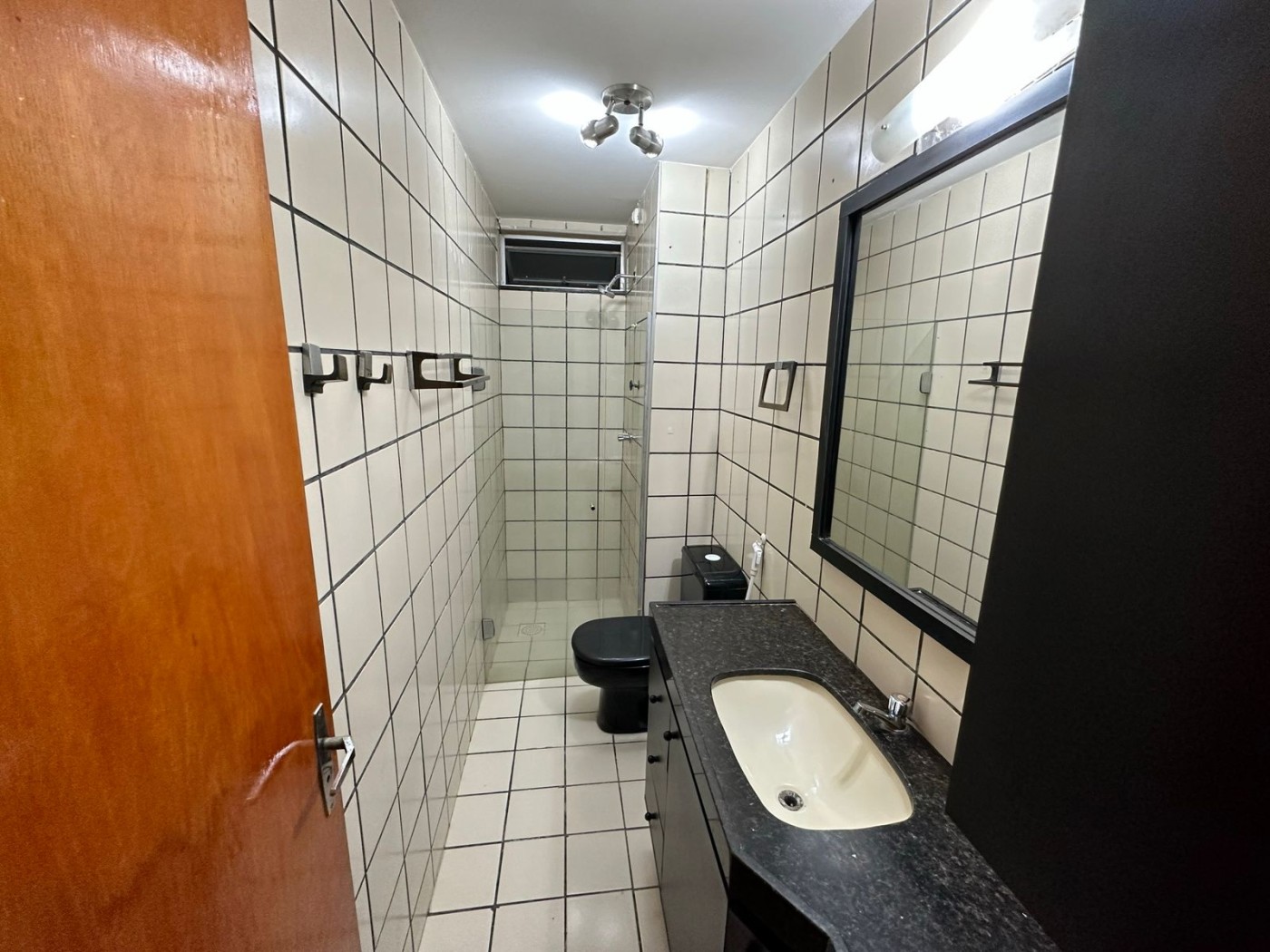 Apartamento, 3 quartos, 121 m² - Foto 10