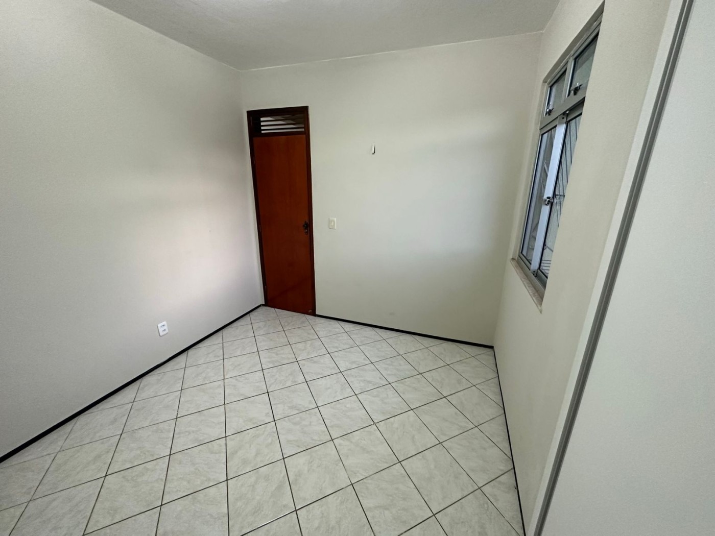 Apartamento, 3 quartos, 121 m² - Foto 13