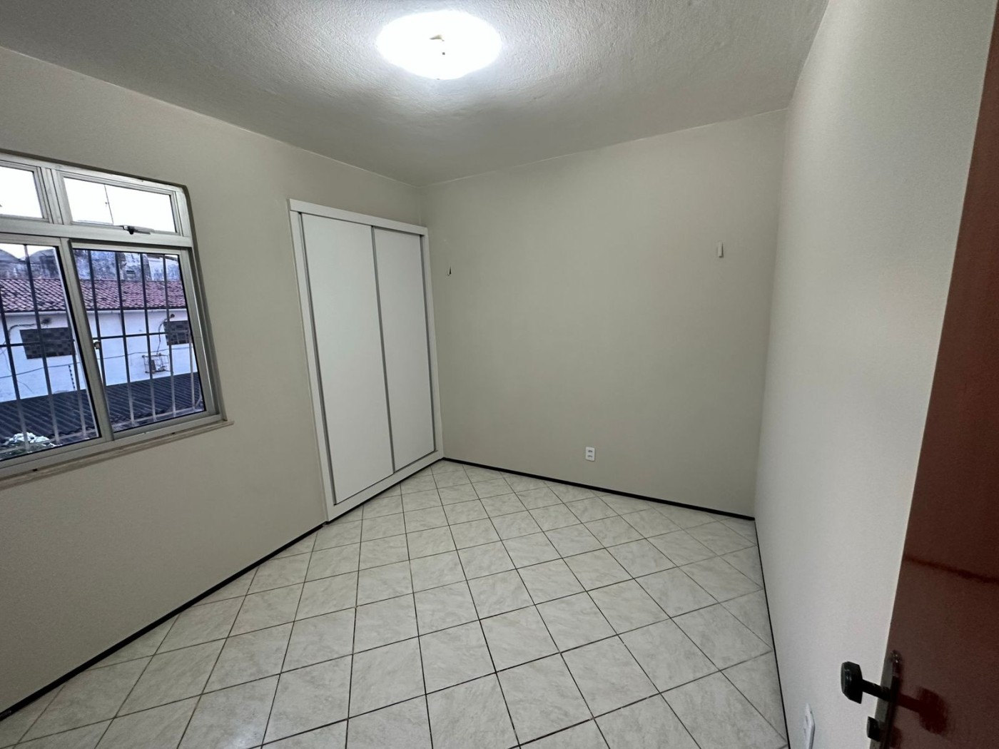 Apartamento, 3 quartos, 121 m² - Foto 12