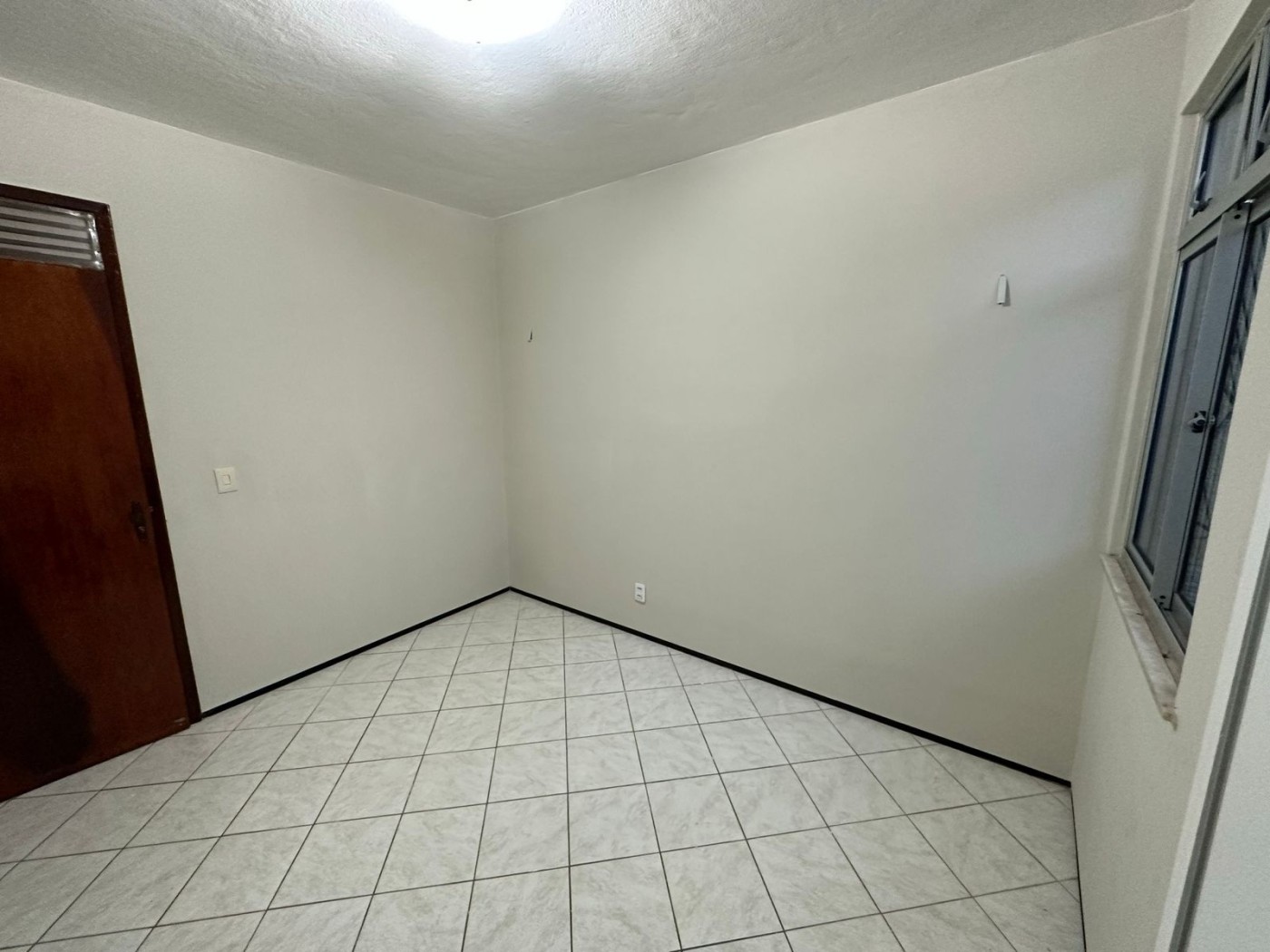 Apartamento, 3 quartos, 121 m² - Foto 15