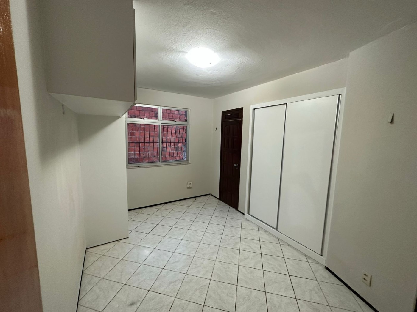 Apartamento, 3 quartos, 121 m² - Foto 16