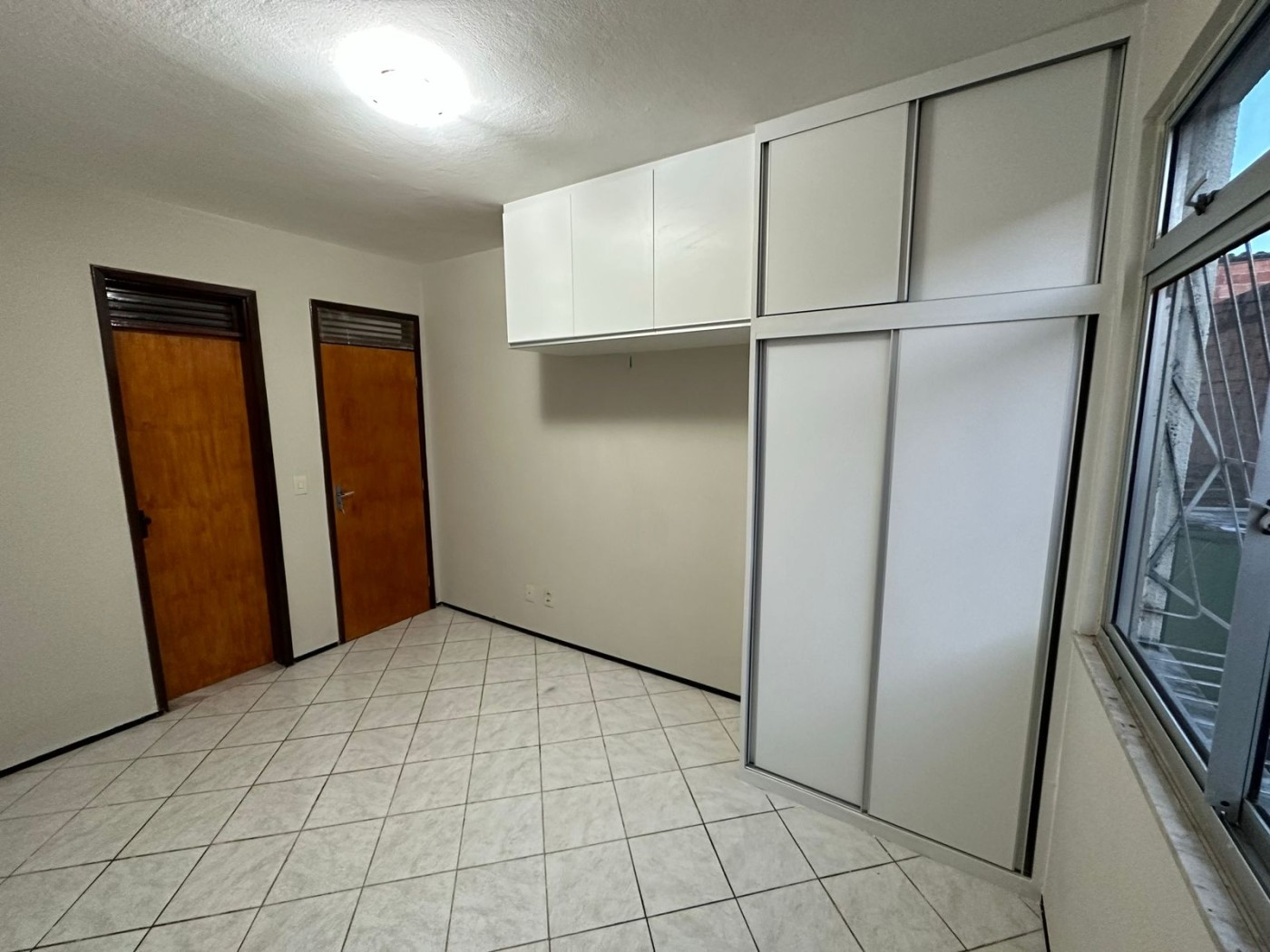 Apartamento, 3 quartos, 121 m² - Foto 17