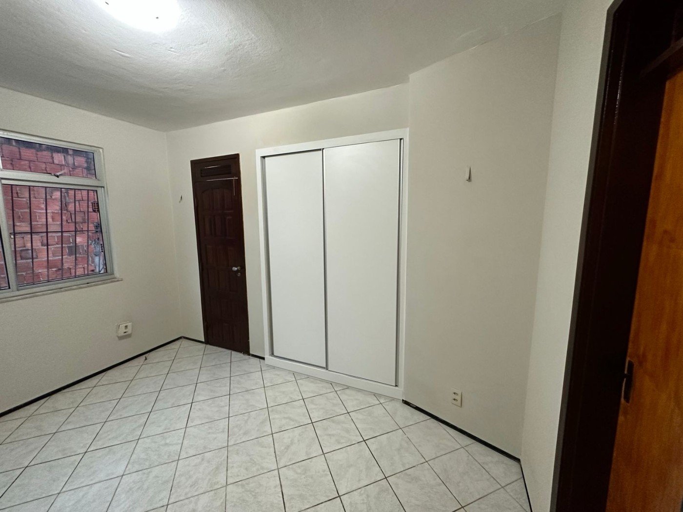 Apartamento, 3 quartos, 121 m² - Foto 18