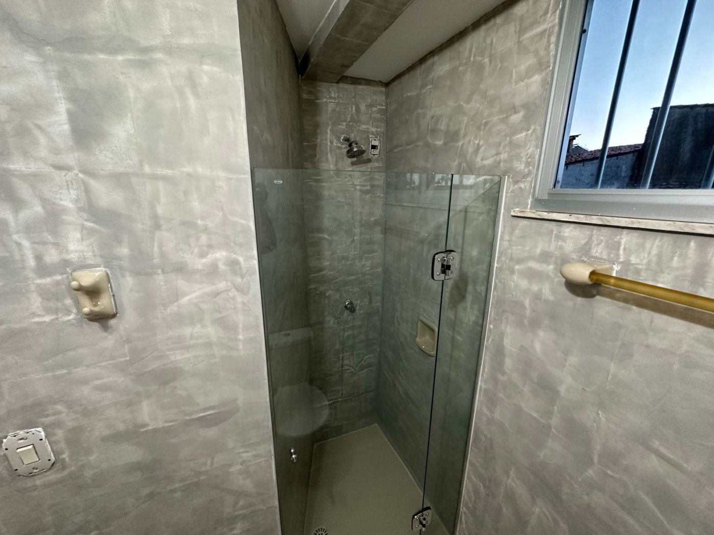 Apartamento, 3 quartos, 121 m² - Foto 19