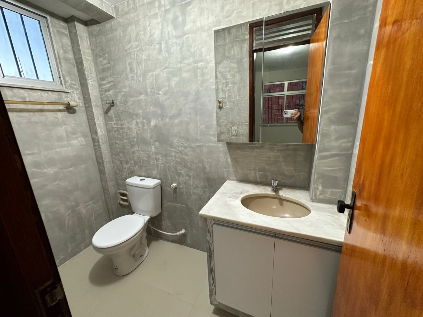 Apartamento, 3 quartos, 121 m² - Foto 21