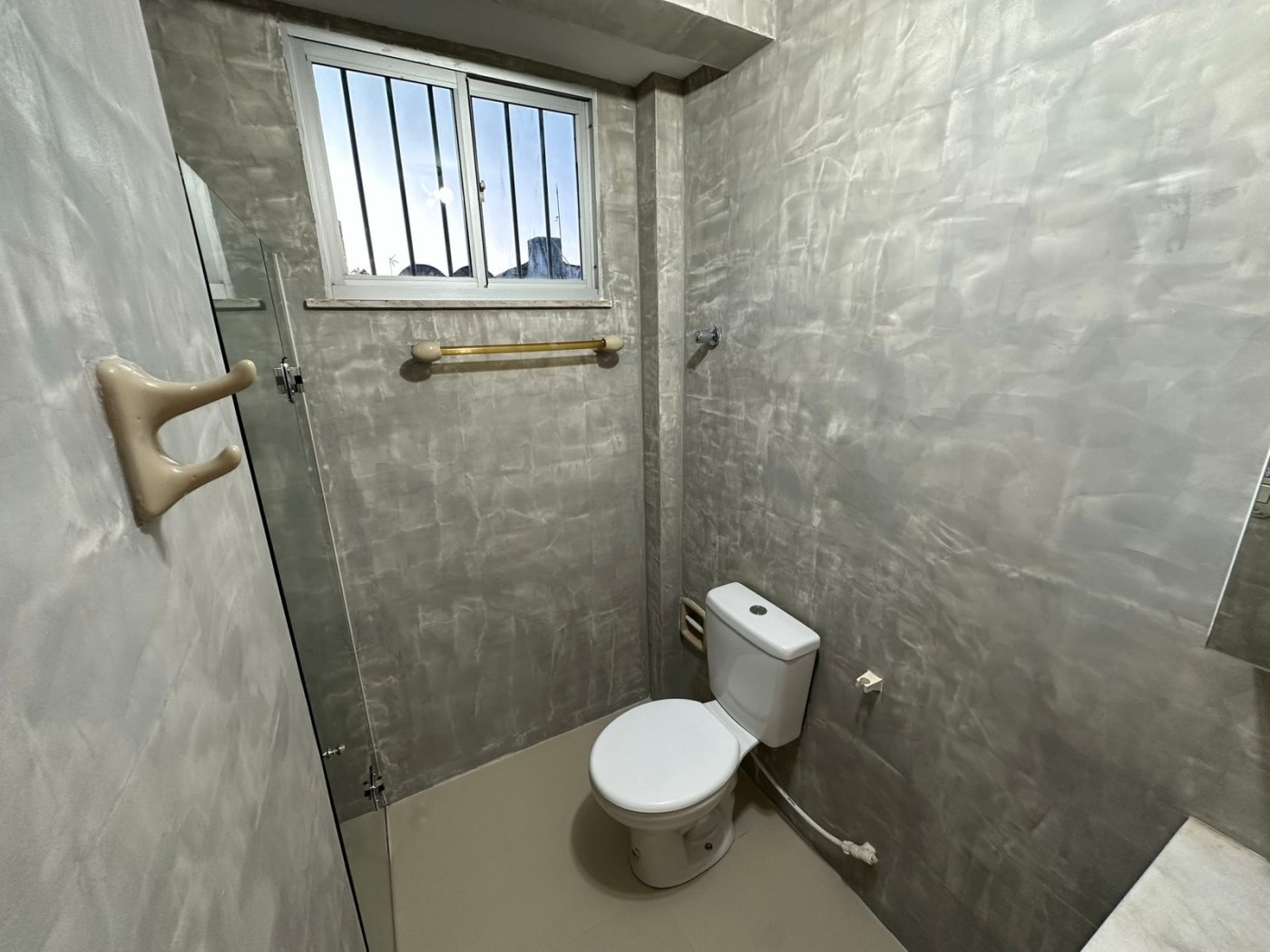 Apartamento, 3 quartos, 121 m² - Foto 20