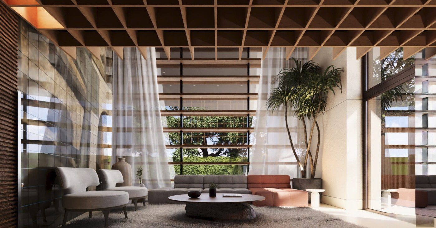 Apartamento, 4 quartos, 3 m² - Foto 5