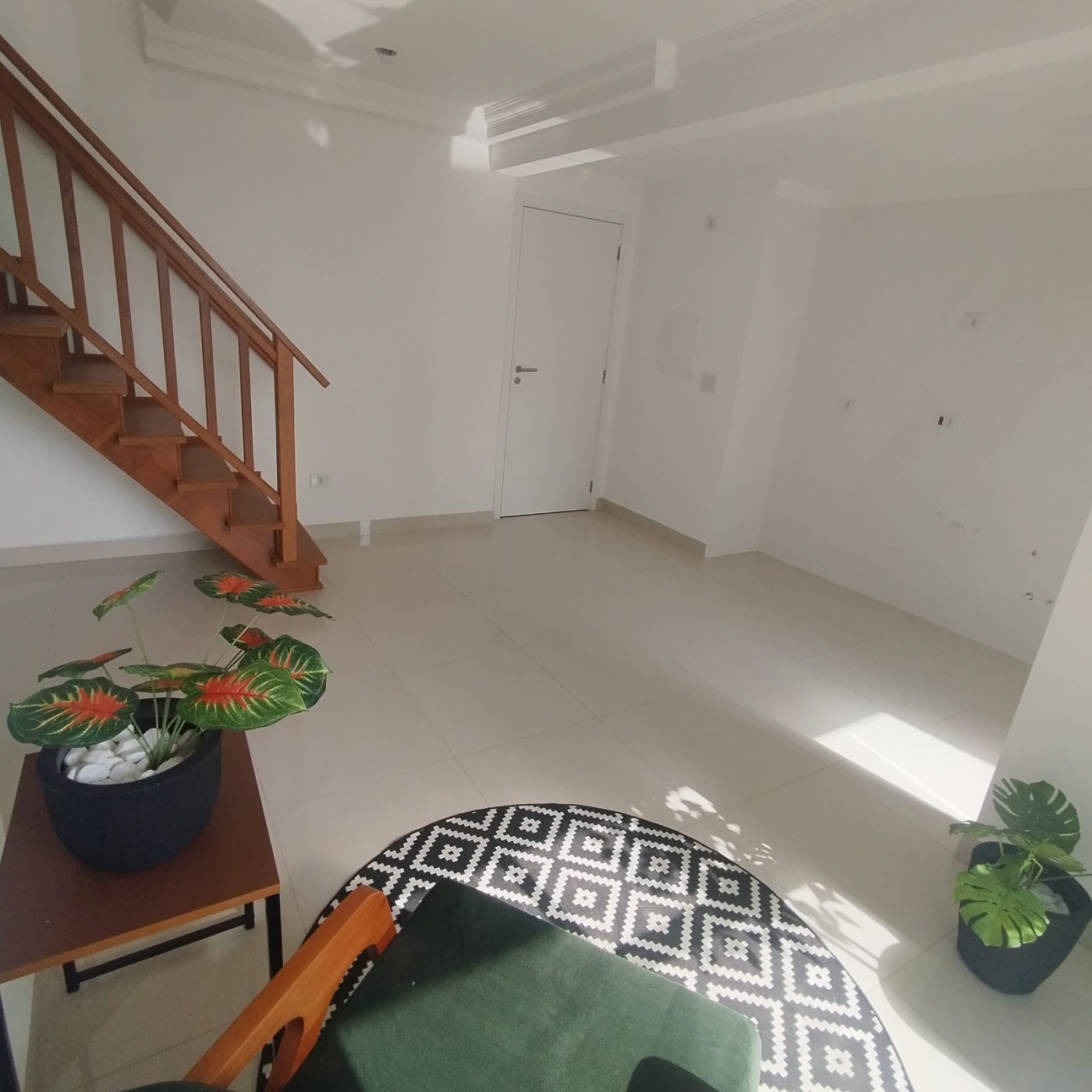 Apartamento, 3 quartos, 121 m² - Foto 8