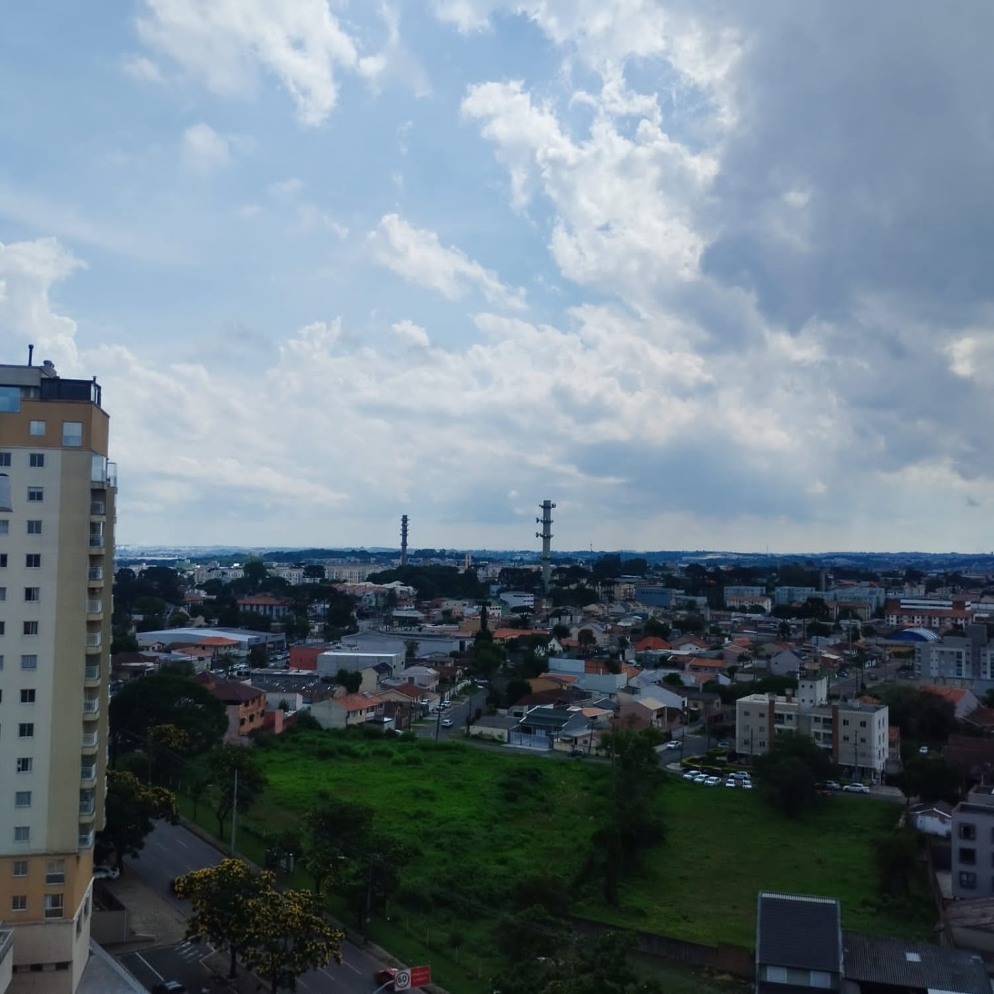 Apartamento, 3 quartos, 121 m² - Foto 10