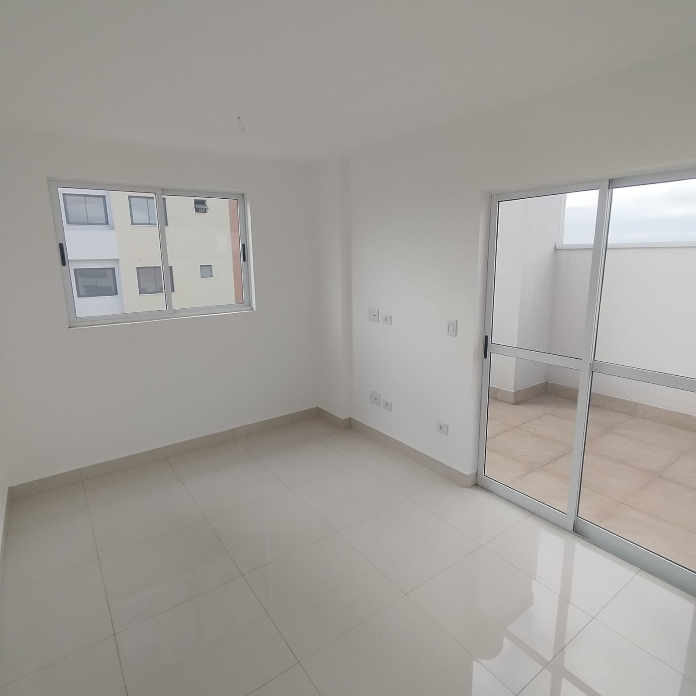Apartamento, 3 quartos, 121 m² - Foto 6
