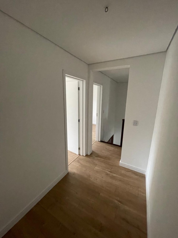 Casa, 3 quartos, 124 m² - Foto 4