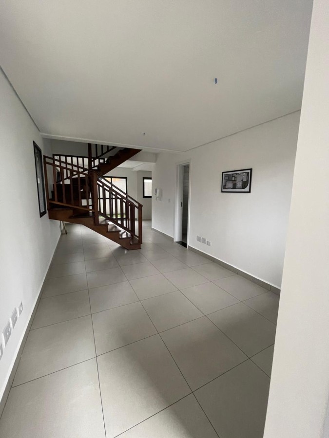 Casa, 3 quartos, 124 m² - Foto 2