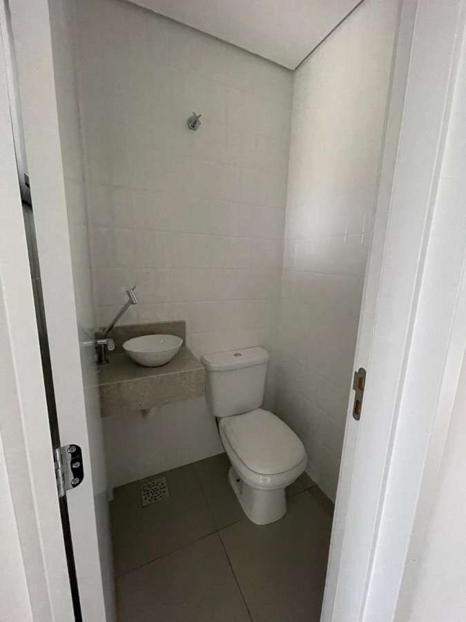 Casa, 3 quartos, 124 m² - Foto 3