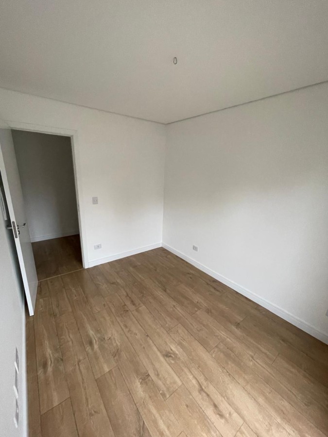 Casa, 3 quartos, 124 m² - Foto 8