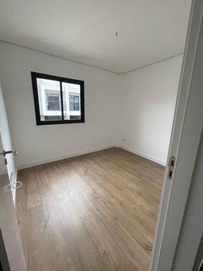 Casa, 3 quartos, 124 m² - Foto 6