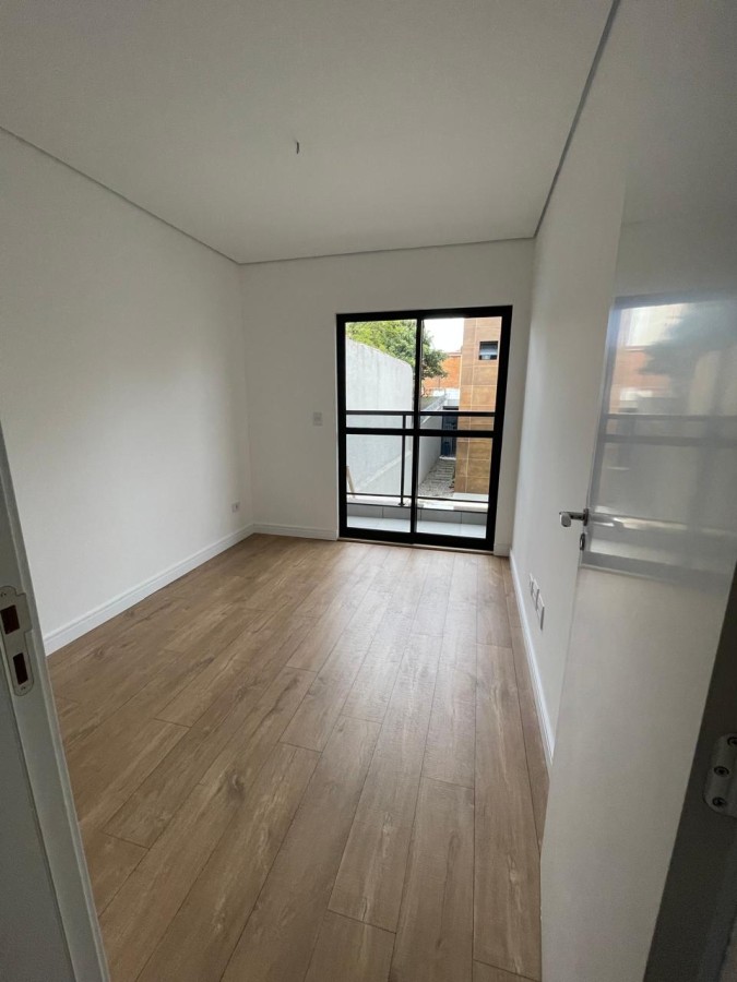 Casa, 3 quartos, 124 m² - Foto 7