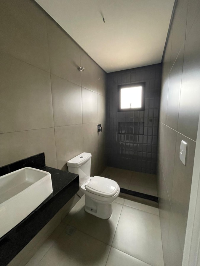 Casa, 3 quartos, 124 m² - Foto 12