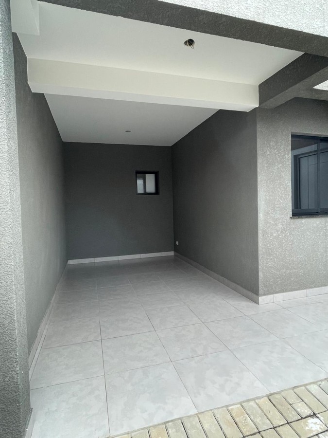 Casa, 3 quartos, 124 m² - Foto 9