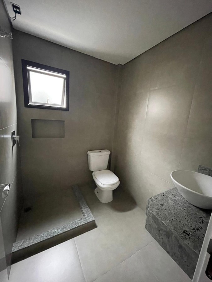 Casa, 3 quartos, 124 m² - Foto 10