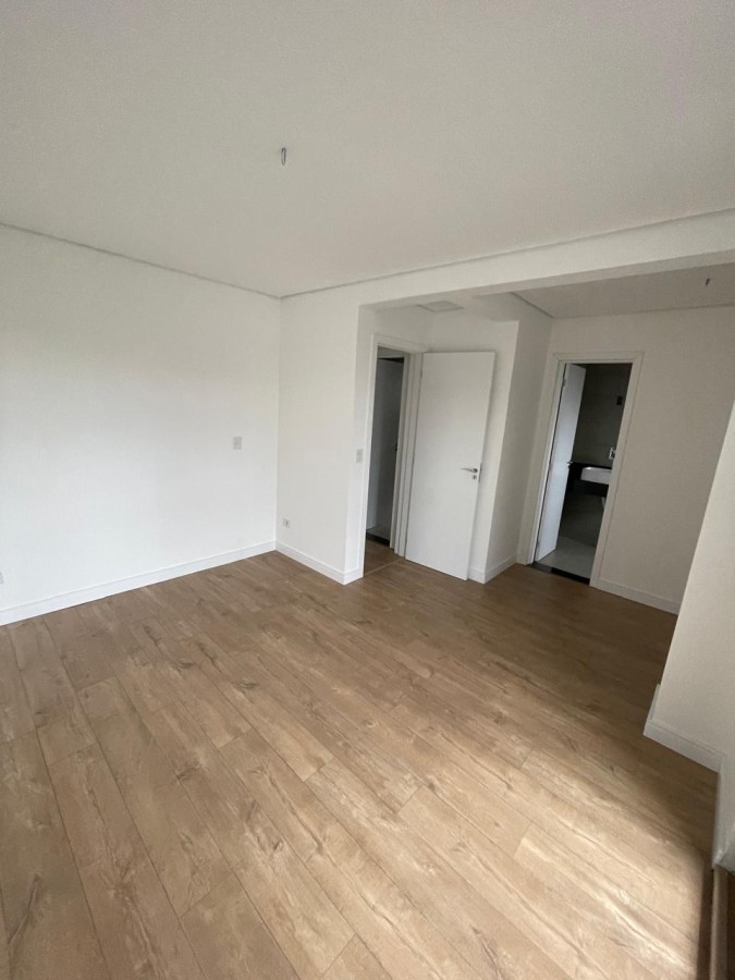 Casa, 3 quartos, 124 m² - Foto 11