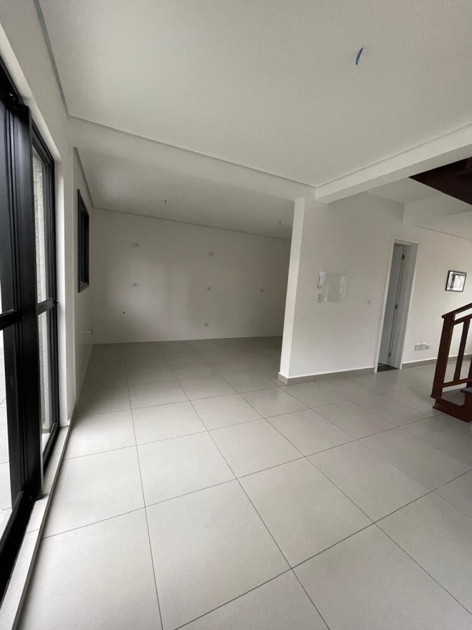 Casa, 3 quartos, 124 m² - Foto 15