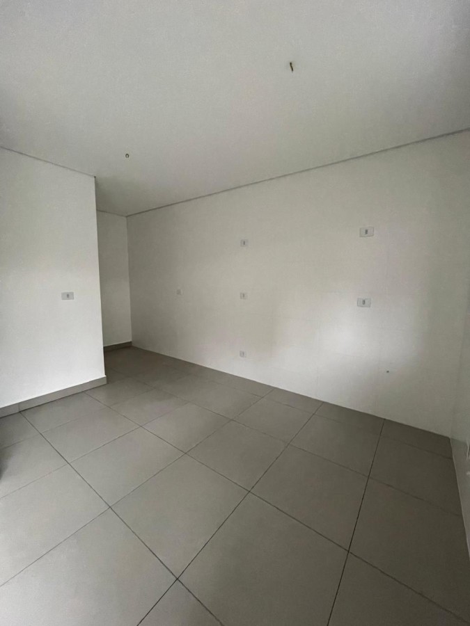 Casa, 3 quartos, 124 m² - Foto 14