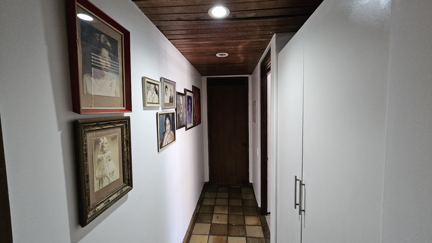 Apartamento, 4 quartos, 292 m² - Foto 6