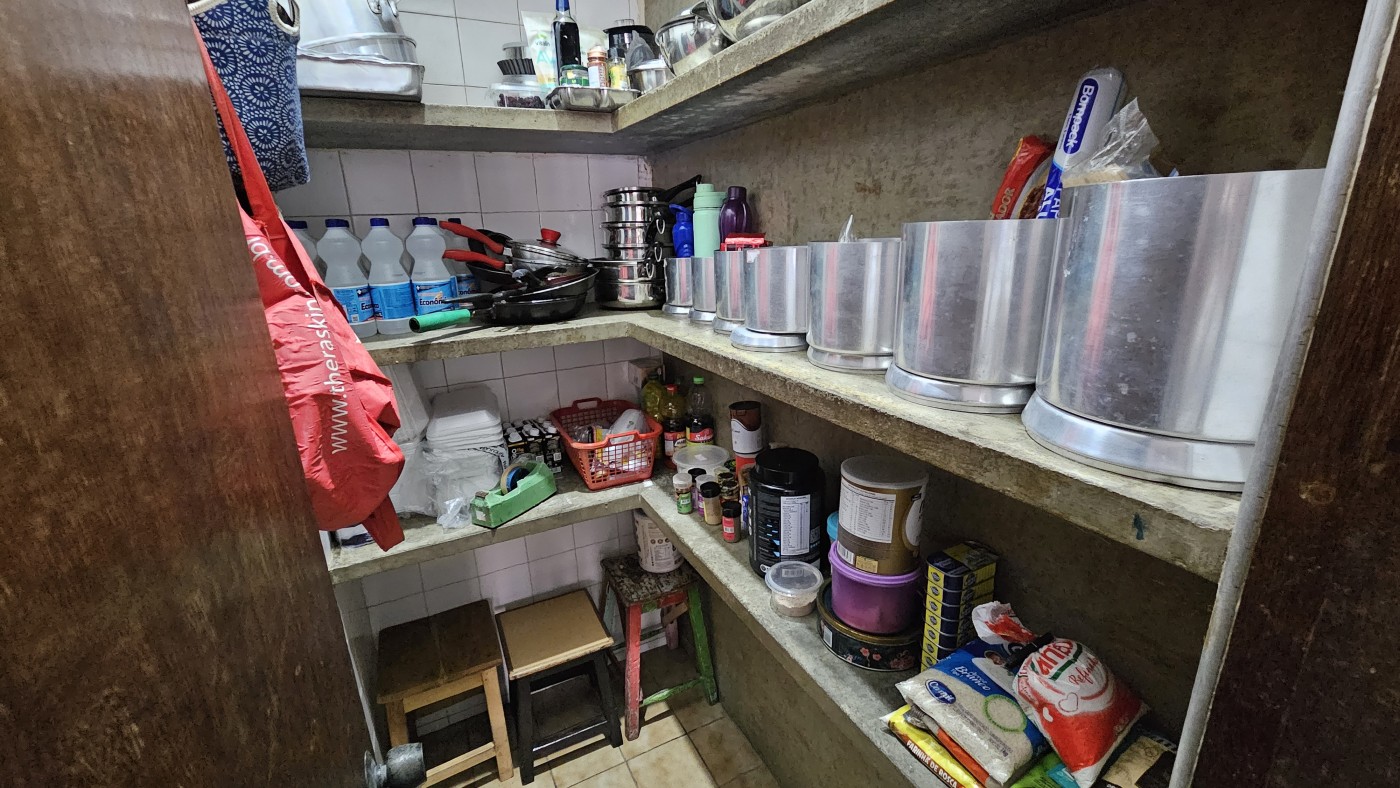 Apartamento, 4 quartos, 292 m² - Foto 9