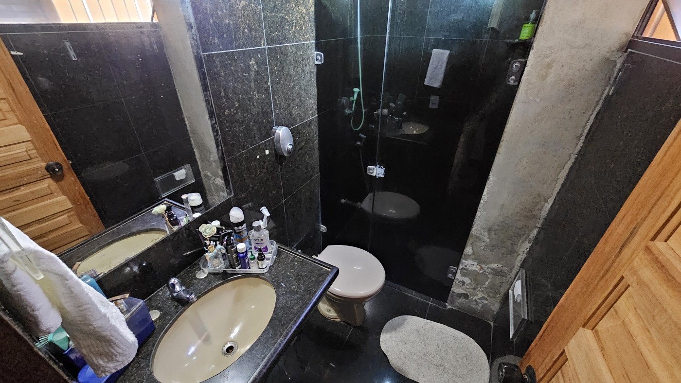 Apartamento, 4 quartos, 292 m² - Foto 14