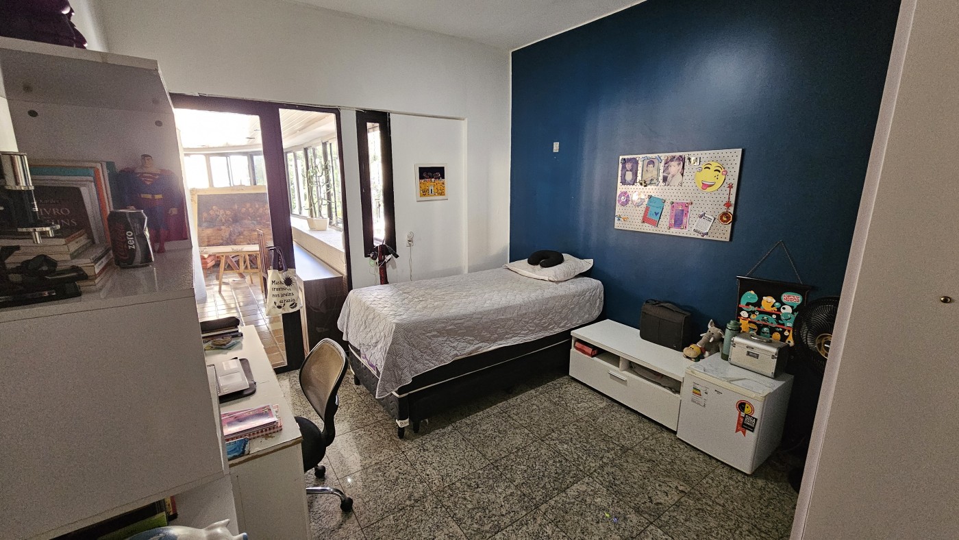 Apartamento, 4 quartos, 292 m² - Foto 15