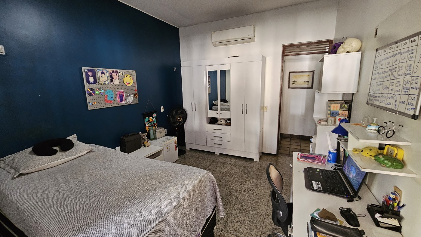 Apartamento, 4 quartos, 292 m² - Foto 16