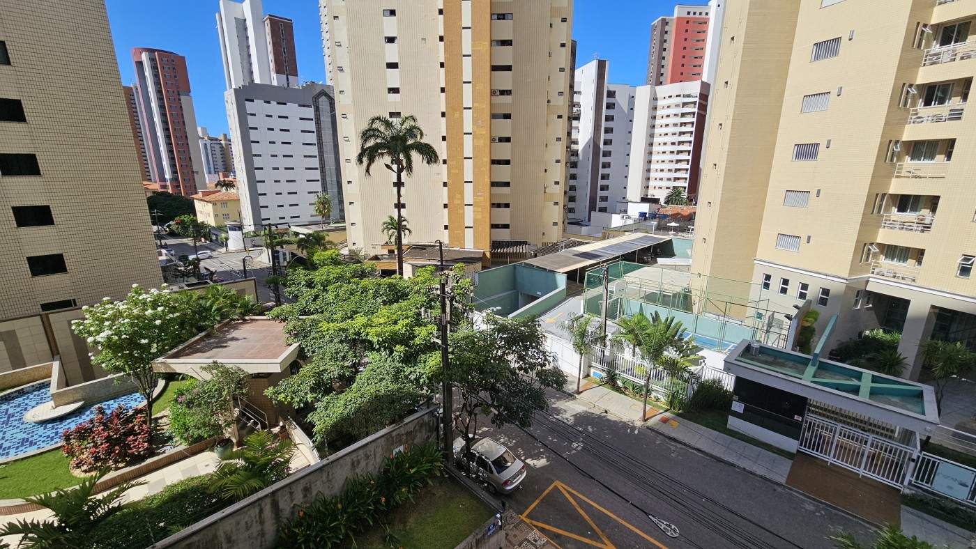 Apartamento, 4 quartos, 292 m² - Foto 19