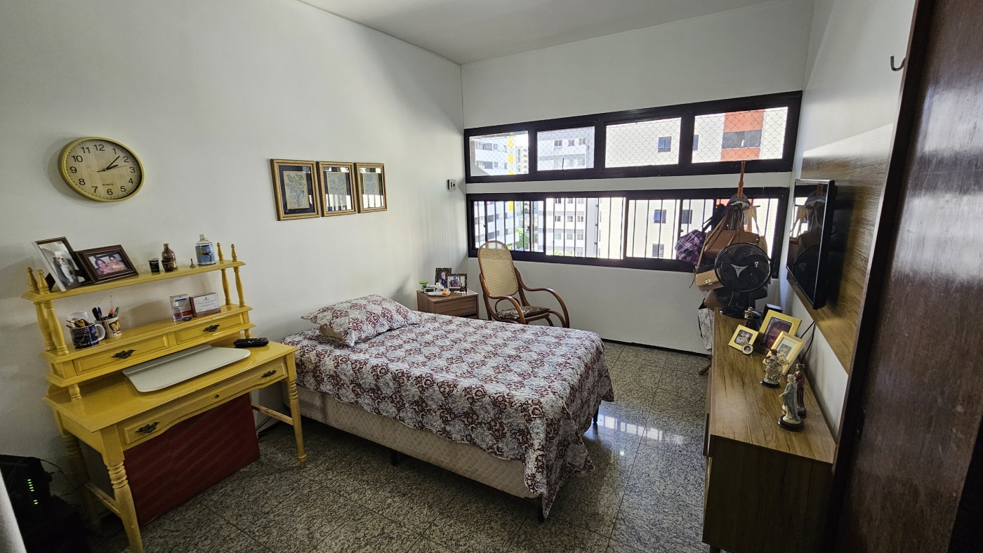 Apartamento, 4 quartos, 292 m² - Foto 20