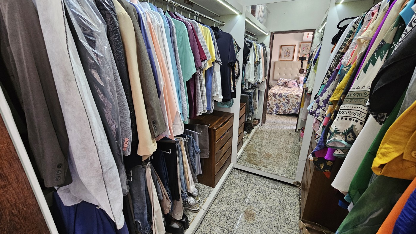 Apartamento, 4 quartos, 292 m² - Foto 25