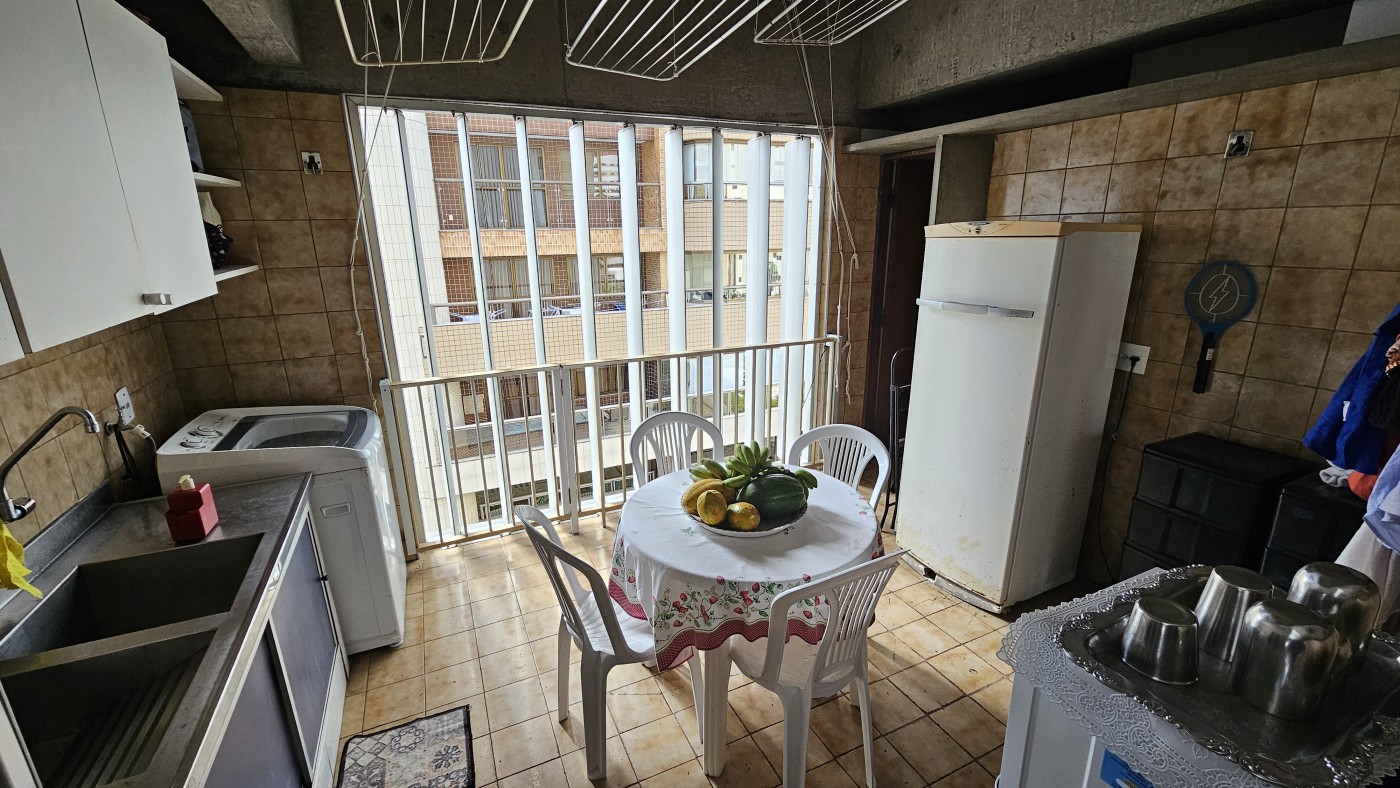 Apartamento, 4 quartos, 292 m² - Foto 29