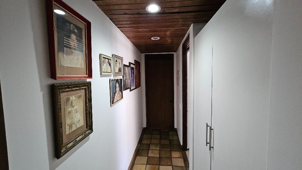 Apartamento, 4 quartos, 292 m² - Foto 42