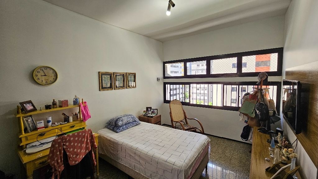 Apartamento, 4 quartos, 292 m² - Foto 41